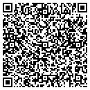 QR code with Tbs Technologies LLC contacts
