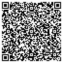 QR code with Three Cord Cleaning contacts