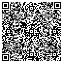 QR code with Autoglass Of Florida contacts