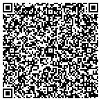 QR code with Tlc Etc  Prevention Of Domestic Violence contacts