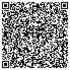 QR code with Dutch Way Carpet & Tile Sales contacts