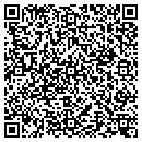 QR code with Troy Healthcare LLC contacts