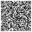 QR code with Warren Chemicals Corp contacts