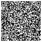 QR code with Heart N Soul Floral contacts