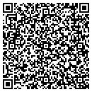 QR code with Xerion Holdings Inc contacts