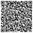 QR code with Youngs' Sales And Marketing Inc contacts