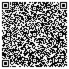 QR code with Peerless Materials Company contacts