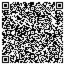 QR code with Rosales Sweeping contacts