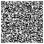 QR code with High quality window cleaning and building services contacts