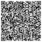 QR code with John's Window Washing and Gutter Cleaning contacts