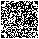 QR code with Milazzo Industries contacts