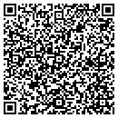 QR code with Mirror Image Inc contacts