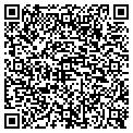 QR code with Rainier Windows contacts