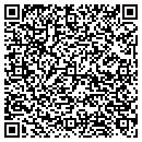 QR code with Rp Window Washing contacts
