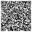 QR code with S1 Window Cleaning contacts
