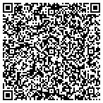 QR code with SEE-THRU WINDOW CLEANING COMPANY contacts