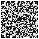 QR code with Sorbo Products contacts
