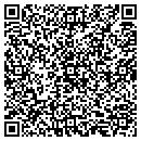 QR code with Swift contacts