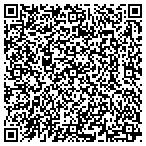 QR code with West Coast Windows And Gutters LLC contacts