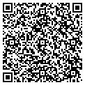 QR code with Windows West Inc contacts