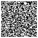 QR code with Angstrom USA contacts