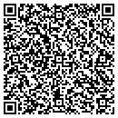 QR code with Big Dipper Ice Cream contacts