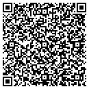 QR code with Ole South Masonry contacts