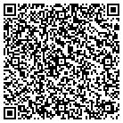 QR code with Benchmark Tubular Mfg contacts