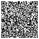 QR code with Bj's Stainless Services Inc contacts