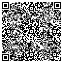 QR code with Bull Moose Tube CO contacts