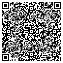 QR code with Central Tube & Bar contacts
