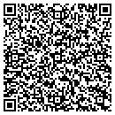 QR code with Century Tube LLC contacts
