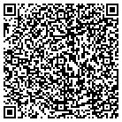QR code with Charlotte Pipe & Foundry Company contacts