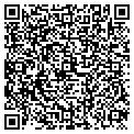QR code with Clint S Siegner contacts