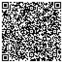 QR code with Custom Fab Inc contacts