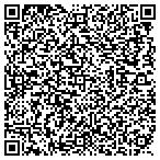 QR code with Cutting Edge Detailing And Performance contacts