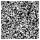 QR code with Diversified Tube L L C contacts