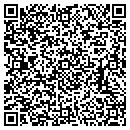 QR code with Dub Ross CO contacts