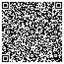 QR code with Dundee Products contacts