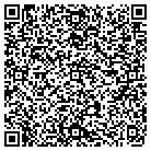 QR code with Dynamic Mfg Solutions LLC contacts