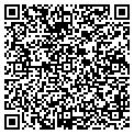 QR code with Excel Pipe & Tube Ltd contacts
