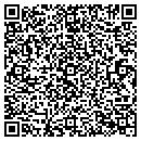 QR code with Fabcon contacts