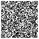 QR code with Franklin Tubular Products Inc contacts