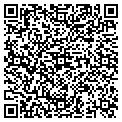 QR code with Geno Jacks contacts