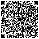 QR code with Great Lakes Precision Tube Inc contacts