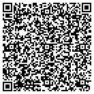 QR code with Handytube Corporation contacts