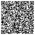 QR code with Indexmetal.com contacts