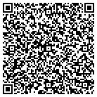 QR code with Indiana Steel & Tube Inc contacts