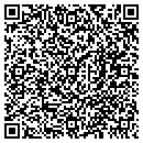 QR code with Nick R Kameno contacts