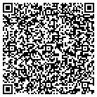 QR code with Livingston Pipe & Tube Inc contacts